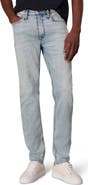 rag & bone Fit 2 Authentic Stretch Slim Fit Jeans