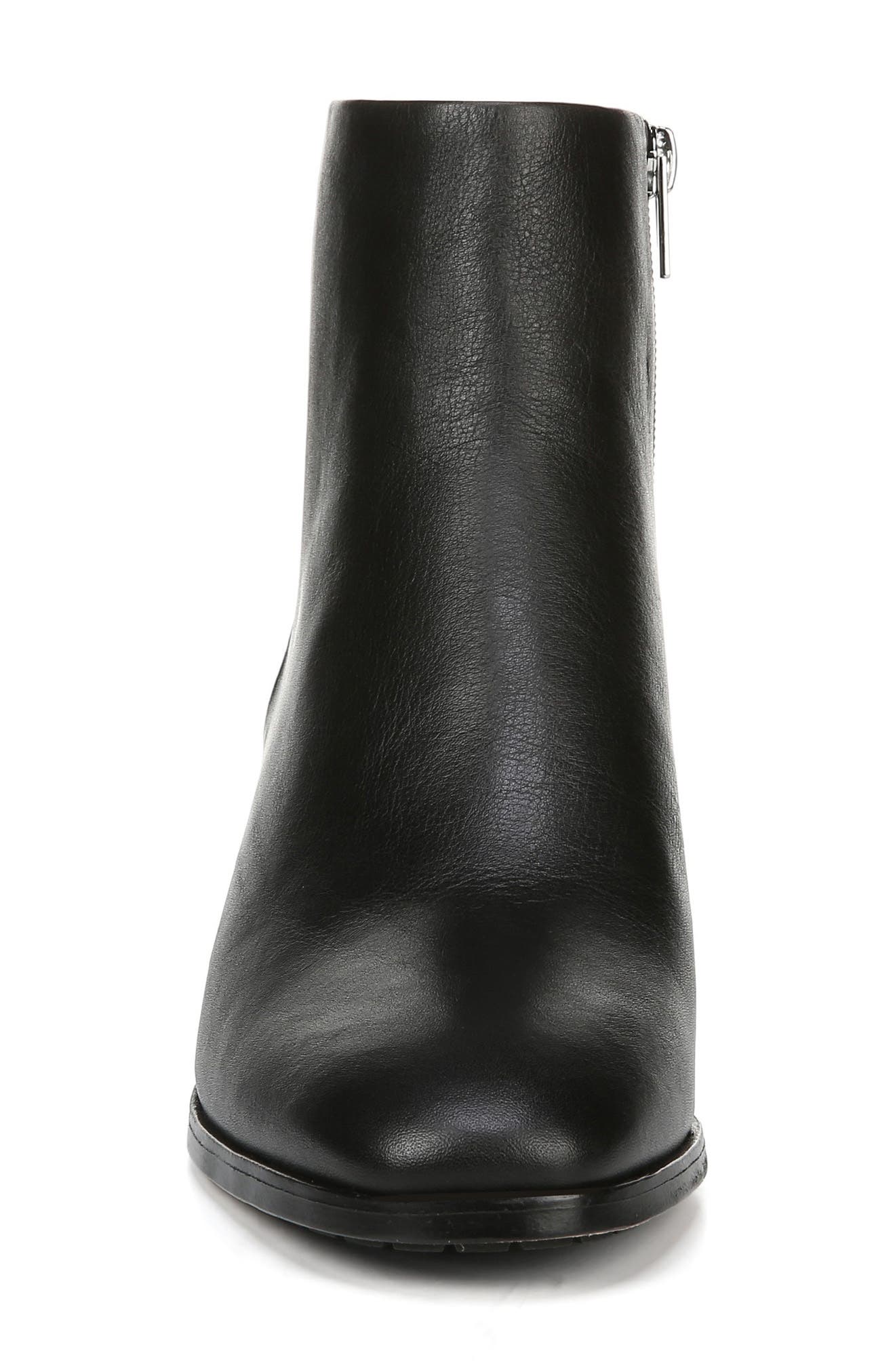 Via Spiga Sahira Bootie, Alternate, color, 