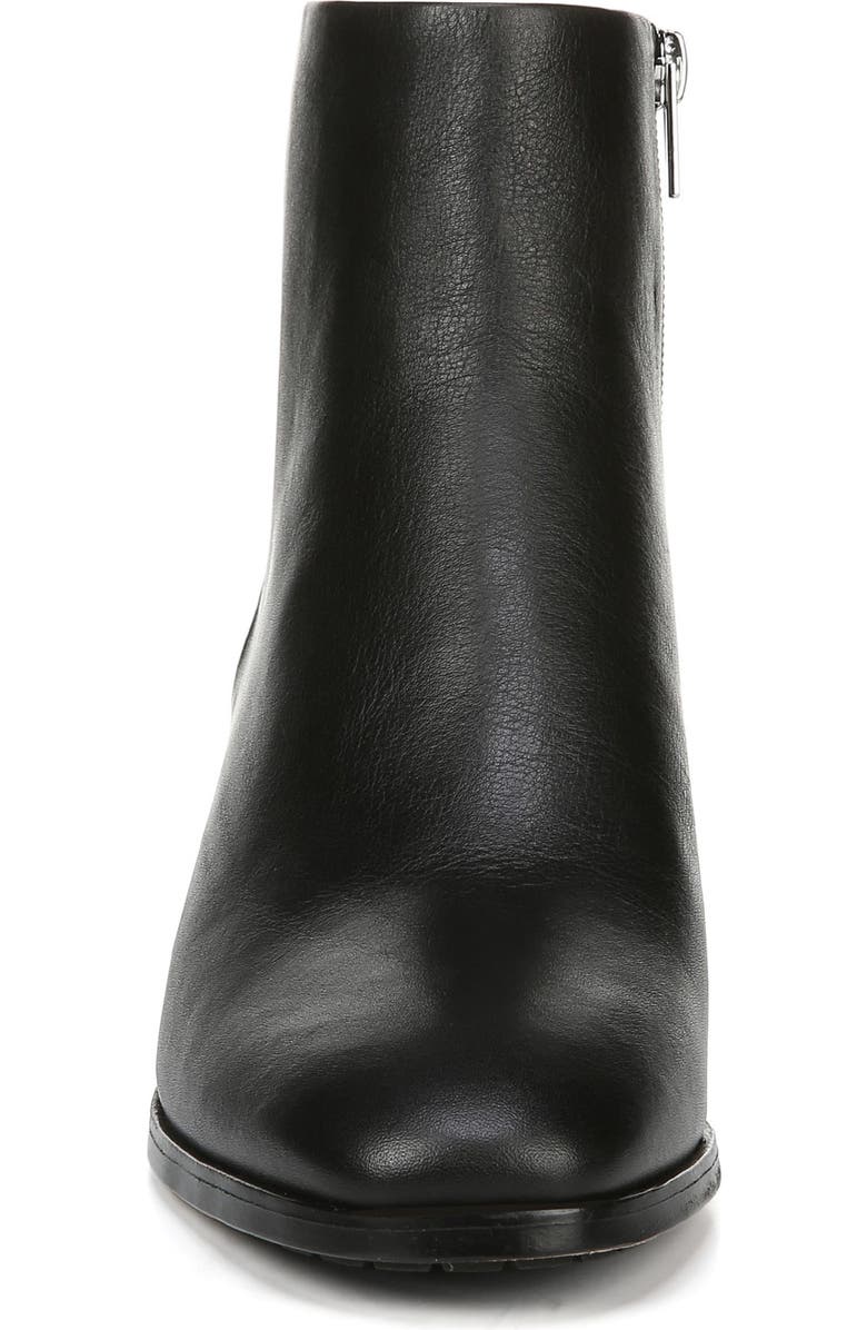 Via Spiga Sahira Bootie, Alternate, color,