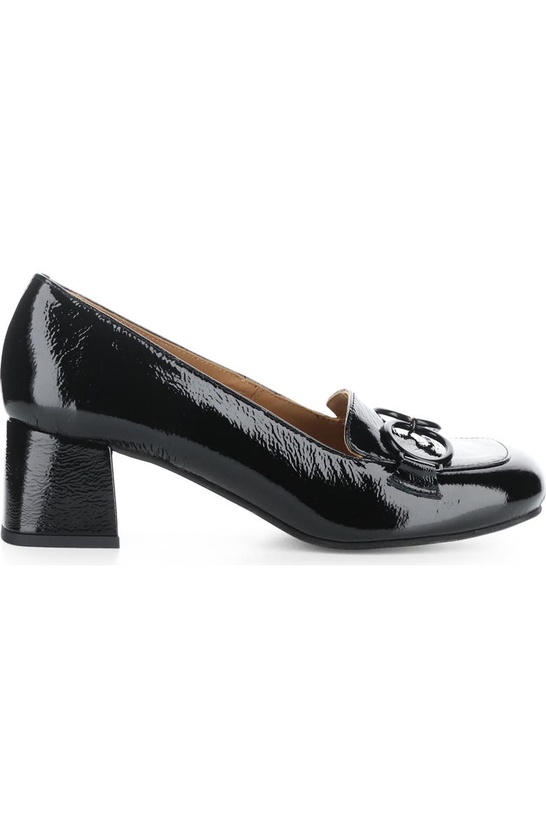 Fly London Sivi Pump, Alternate, color,