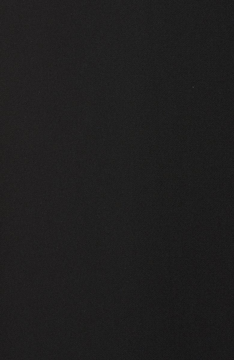 Lafayette 148 New York Cole Jacket, Alternate, color,