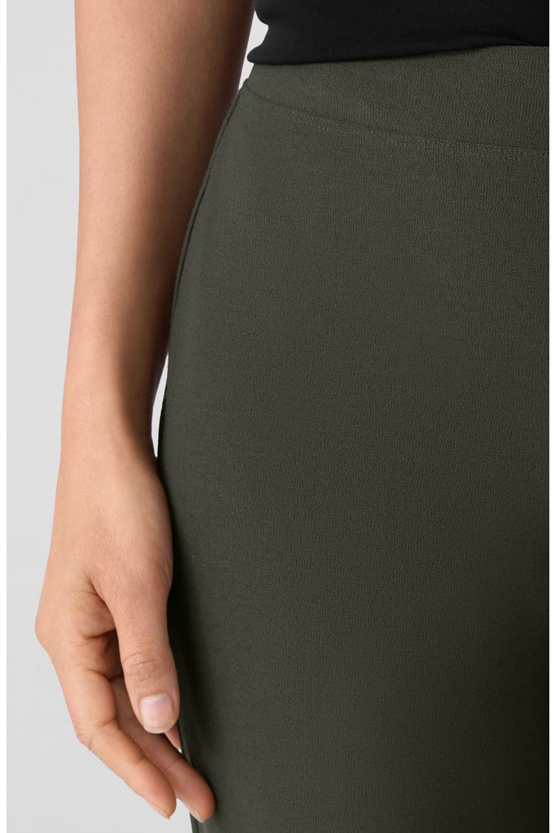 Slim Ankle Pants, Alternate, color, WDLND