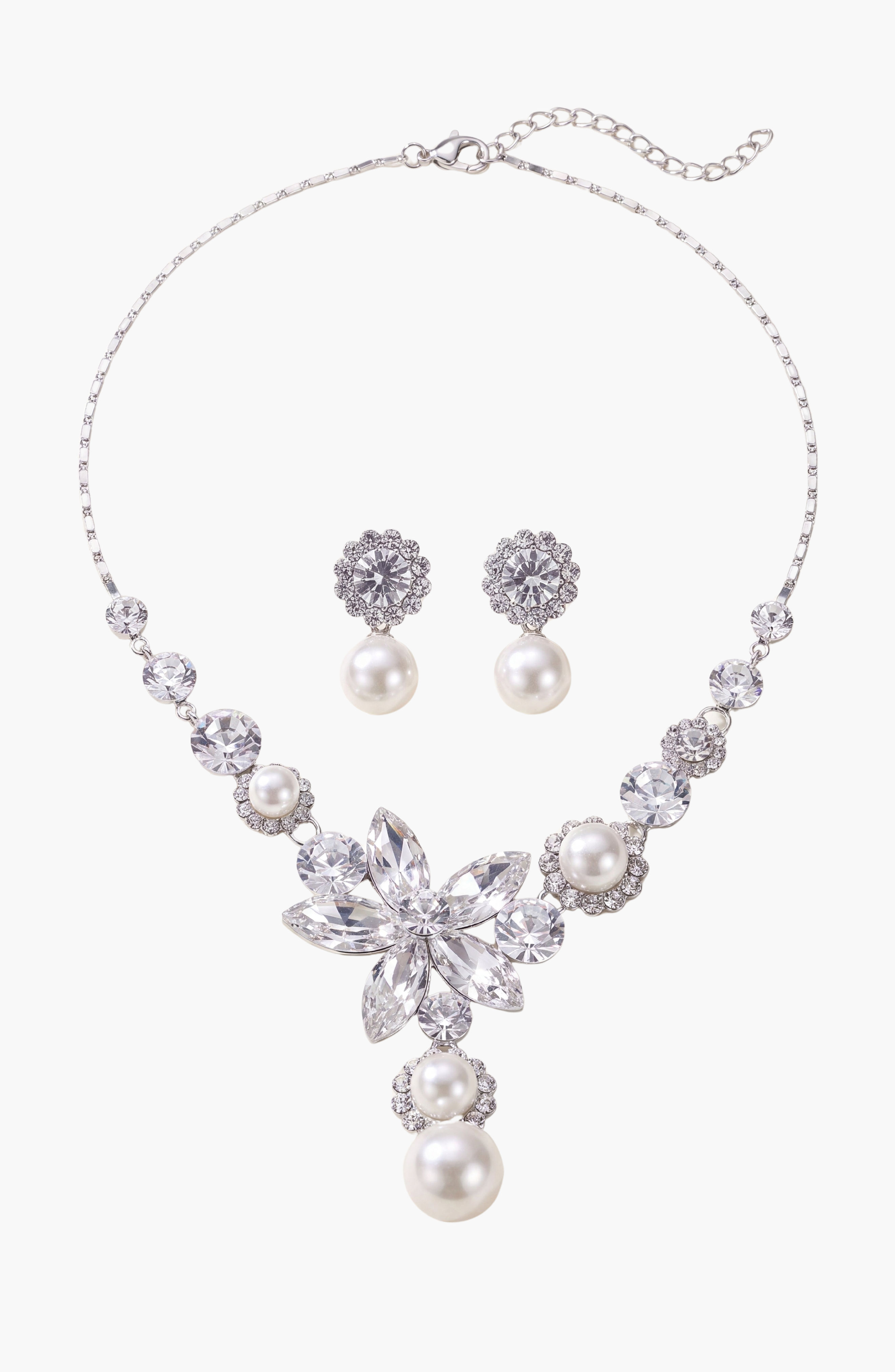 selected Silver