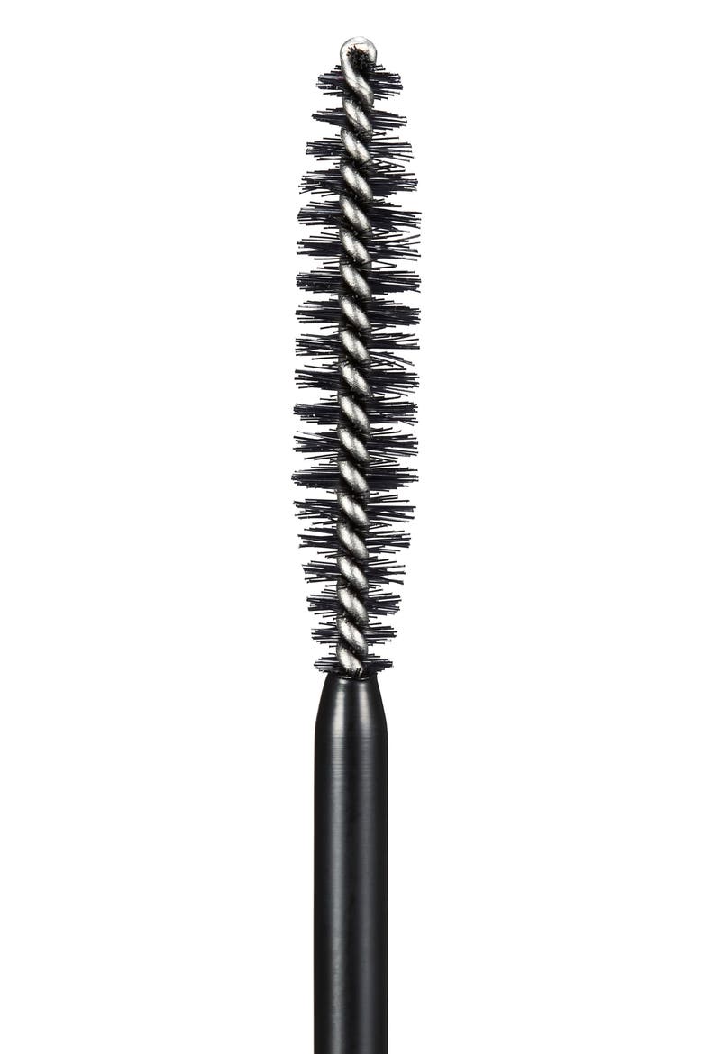 Kill Lash Superproof Mascara Volume Curling, Alternate, color, 02 VOLUME CURLING