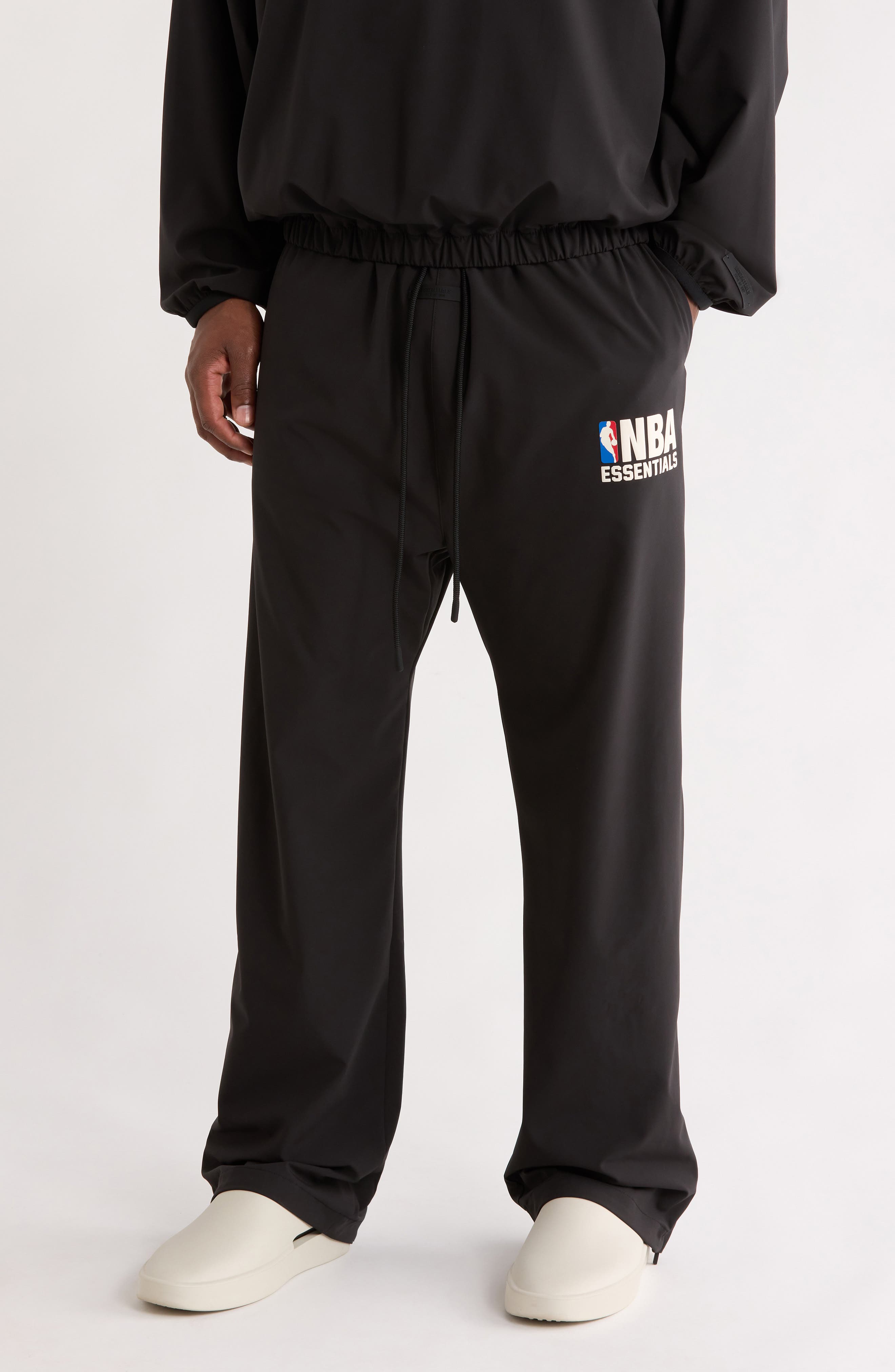fog nba pants