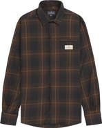 Amundsen Skauen Field Shirt