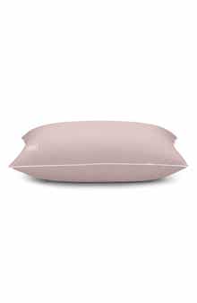 Soft Density Stomach Sleeper Pillow