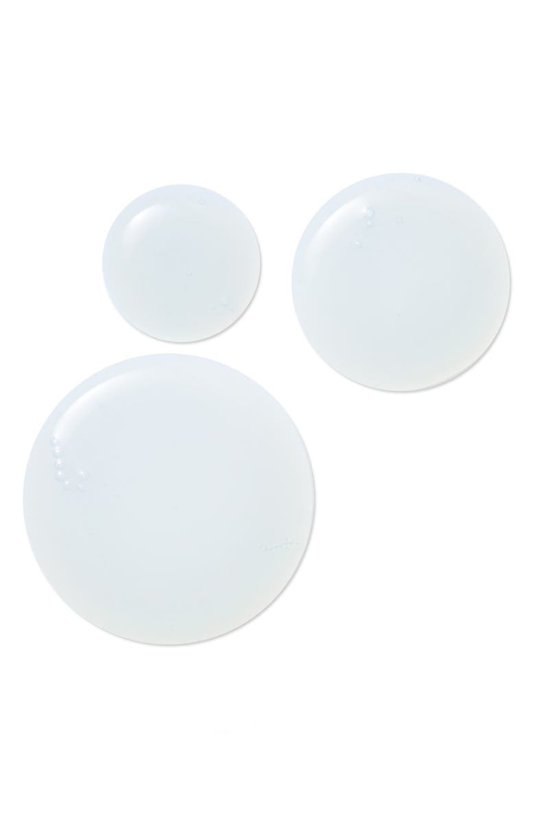 TULA Skincare The Cult Classic Purifying Face Cleanser, Alternate, color,