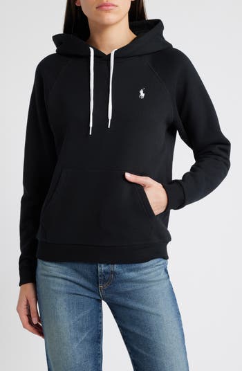 Polo Ralph Lauren sold Inspire Fleece Hoodie - Large