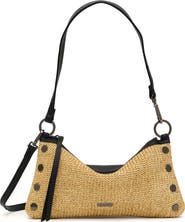 HAMMITT Kyle Shoulder Bag