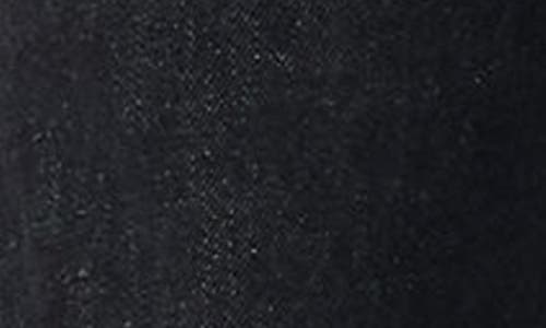 Levi's 501® Original Straight Leg Jeans In Black