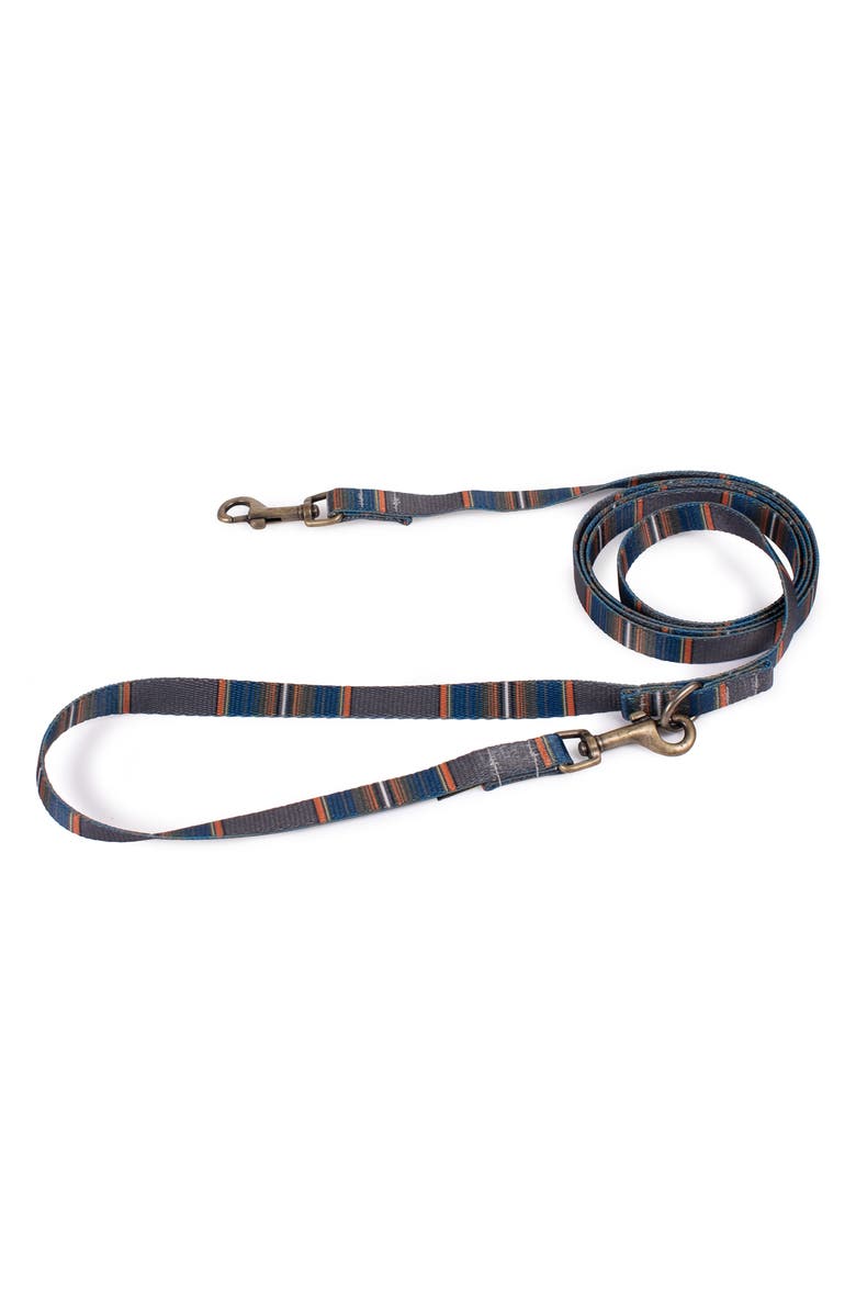 Pendleton National Park Adventure Leash, Alternate, color, Olympic