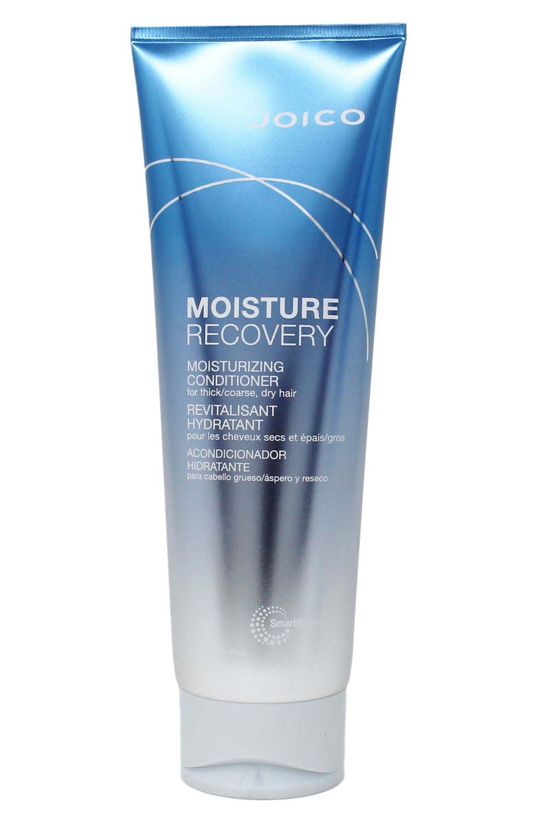 JOICO Moisture Recovery Conditioner, Main, color, 