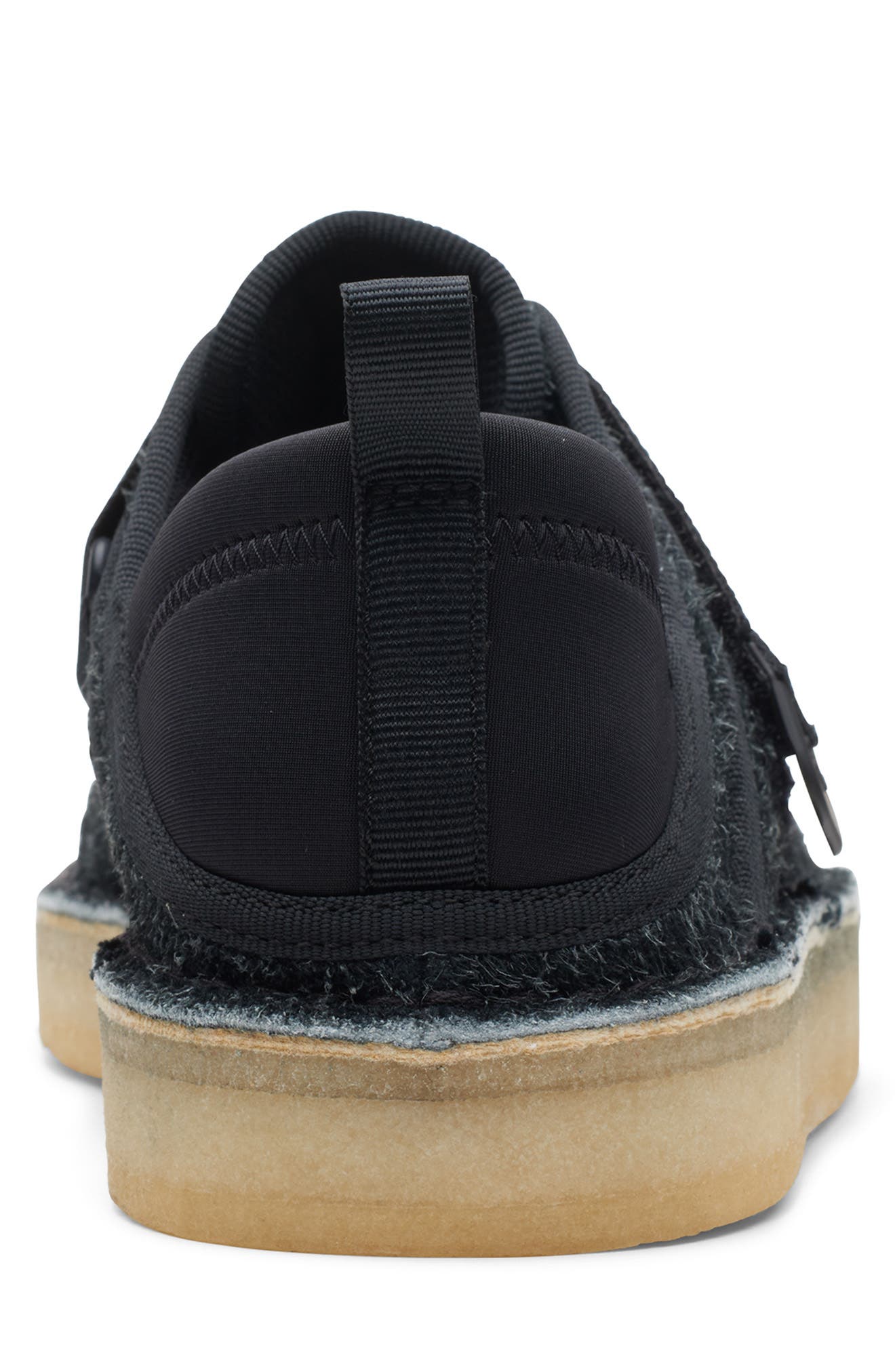Clarks<sup>®</sup> Trek Taiyo Slip-On, Alternate, color, 