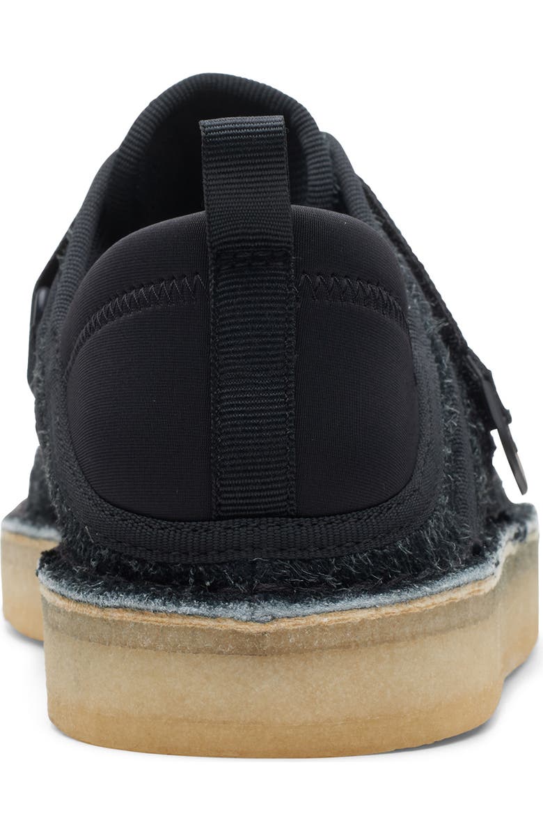Clarks<sup>®</sup> Trek Taiyo Slip-On, Alternate, color,