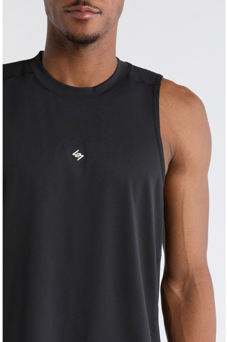 Numbers Tank, Alternate, color, JET BLACK