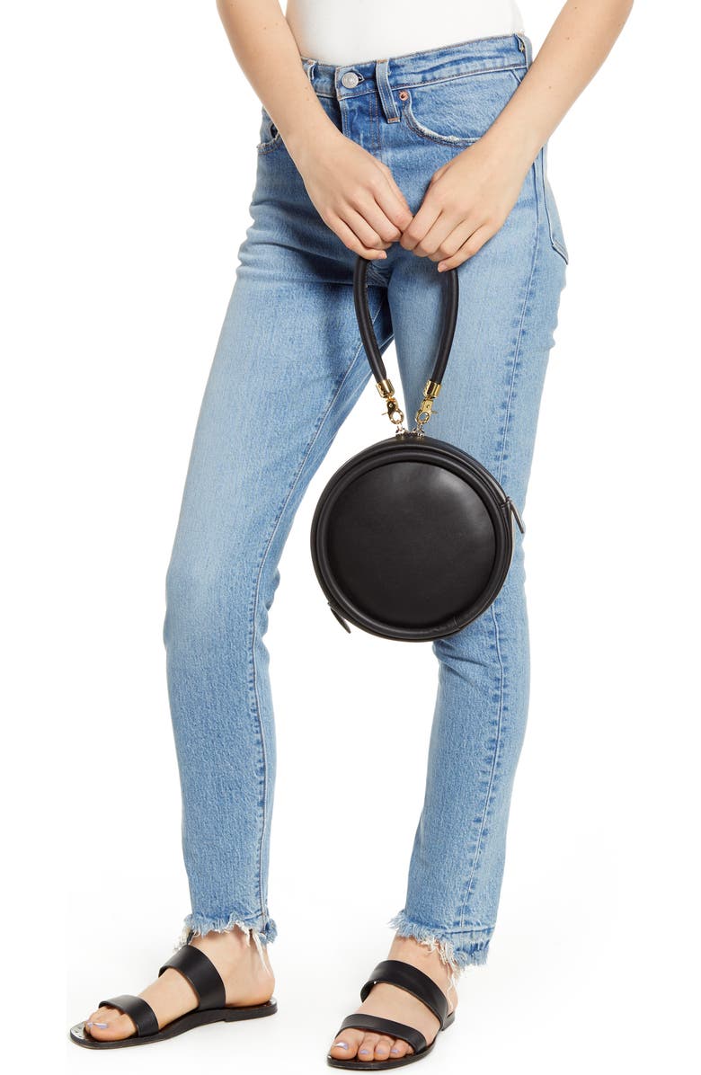 HOZEN Canteen Bag, Alternate, color,