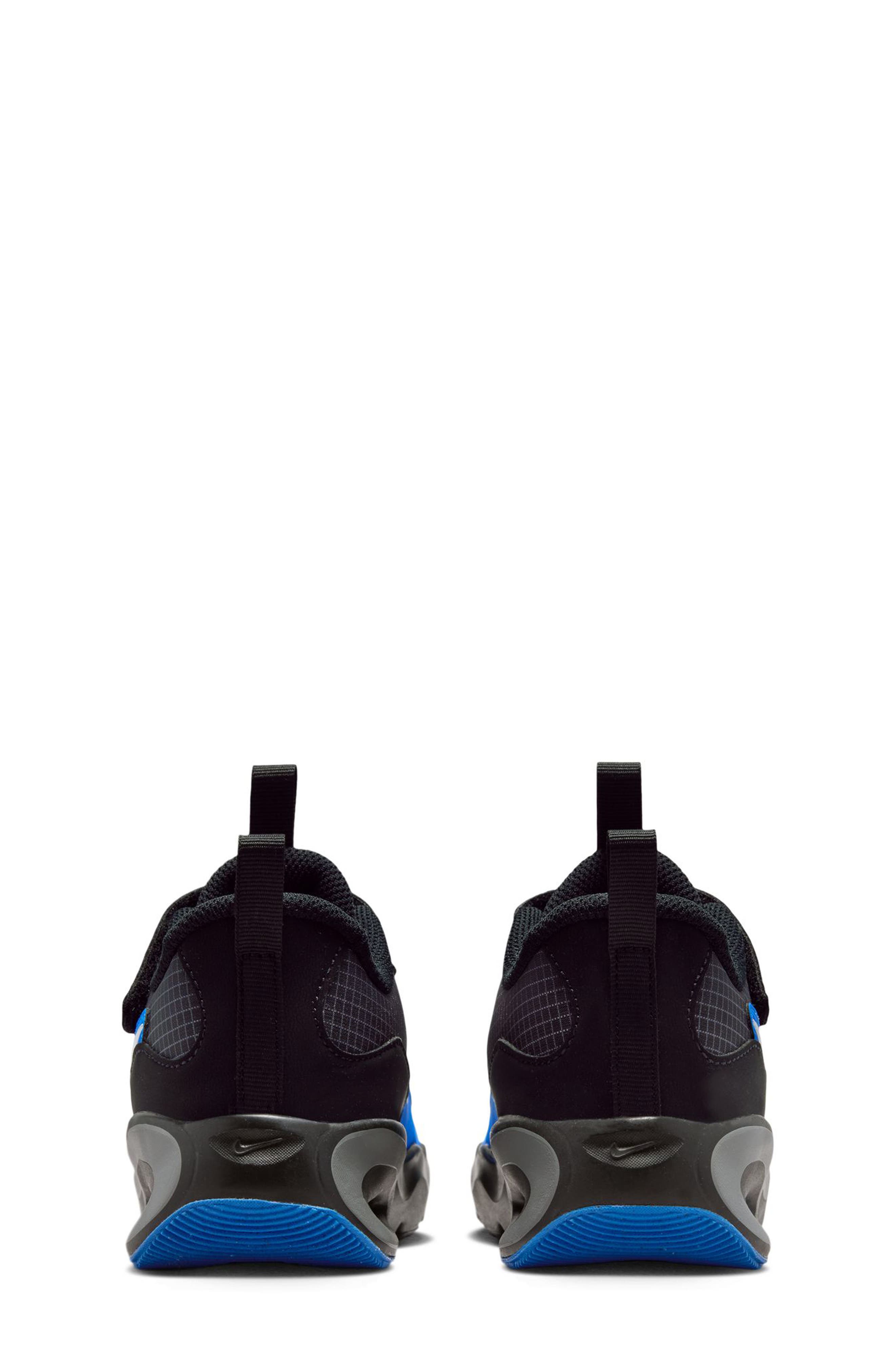 Nike Kids' Air Max Nova Sneaker, Alternate, color, 