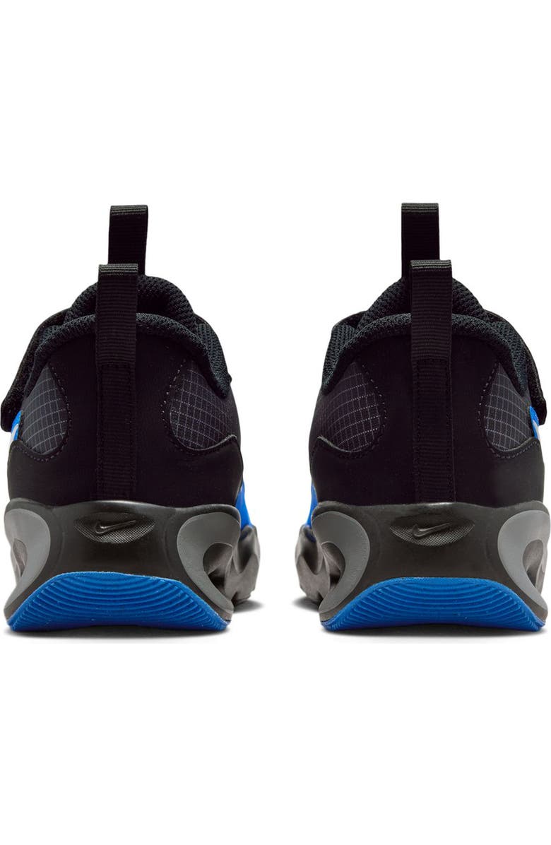 Nike Kids' Air Max Nova Sneaker, Alternate, color,