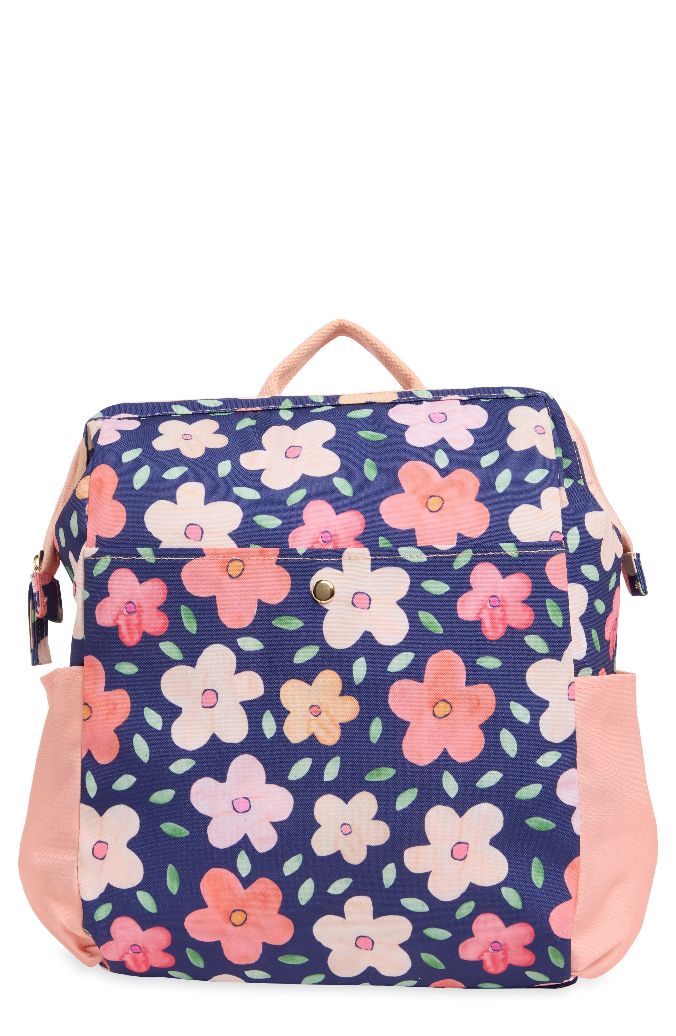 Cooler Backpack