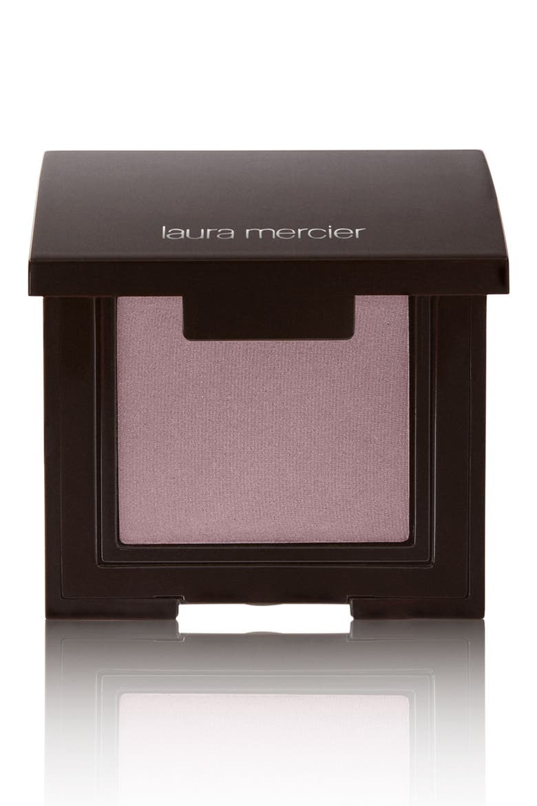 Sateen Eye Colour, Main, color, AFRICAN VIOLET