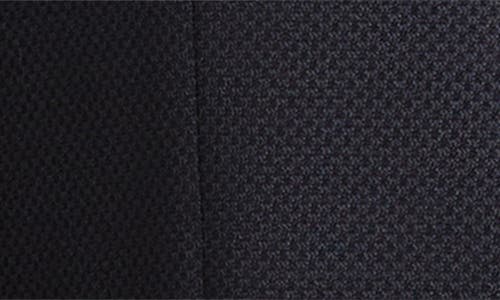 Hugo Boss Boss Huston Slim Fit Virgin Wool Sport Coat In Blue