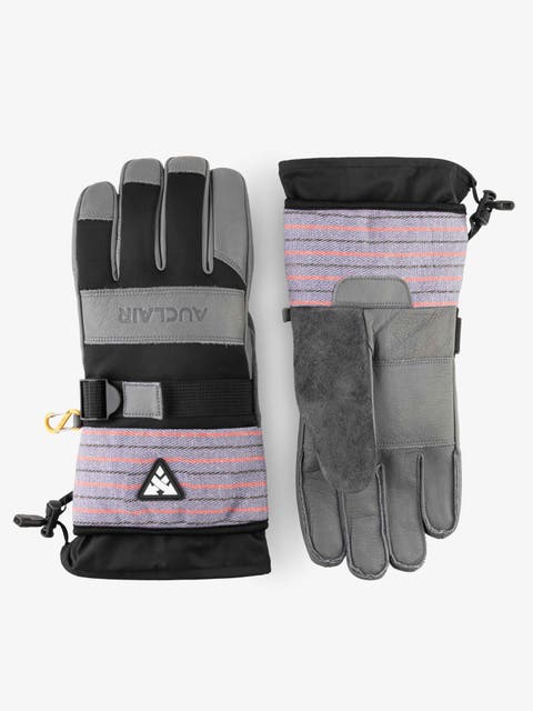 Mountain Ops Iii Gloves