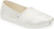 TOMS Alpargata Slip-On