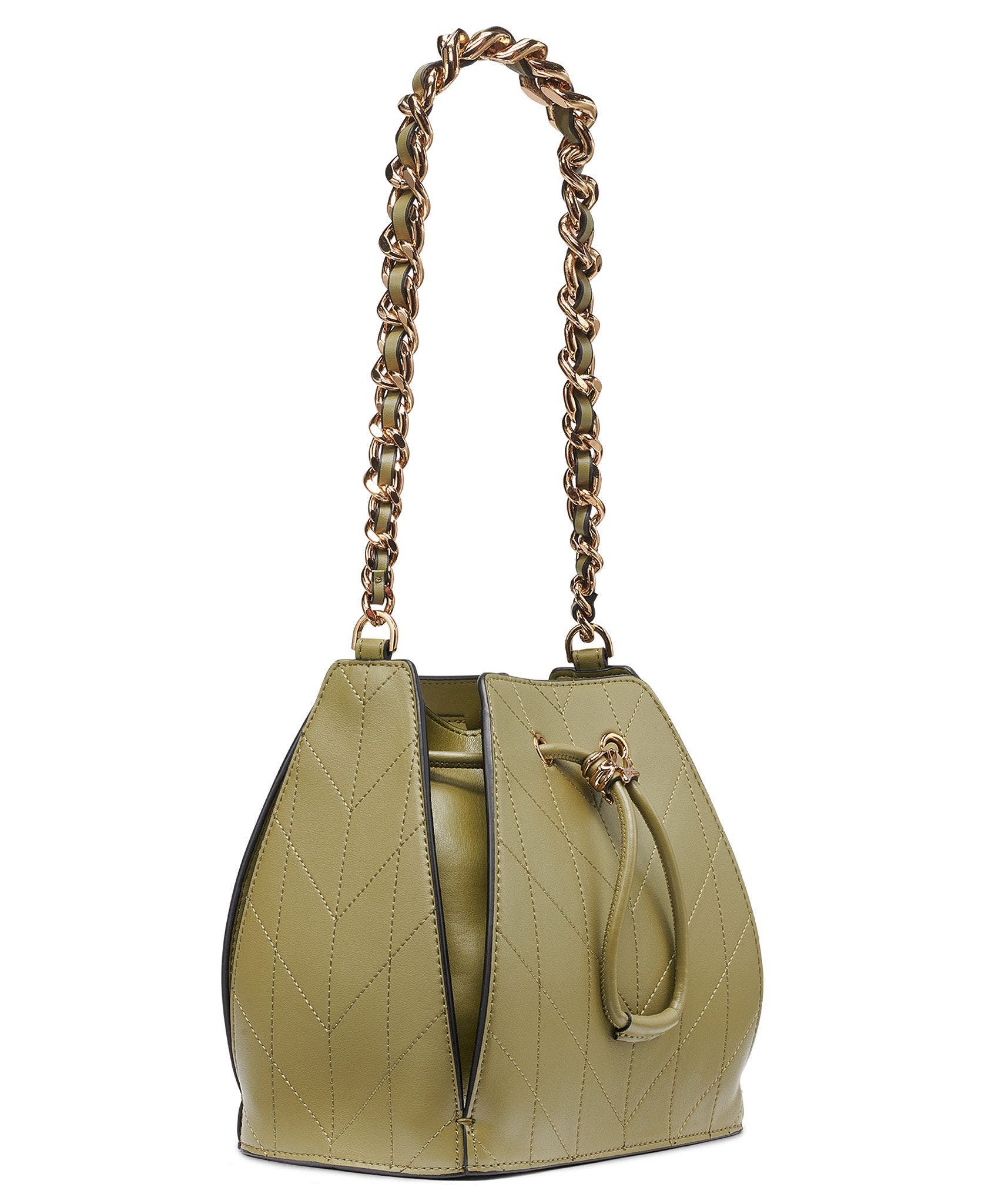 Fantina Crossbody, Alternate, color, Olive