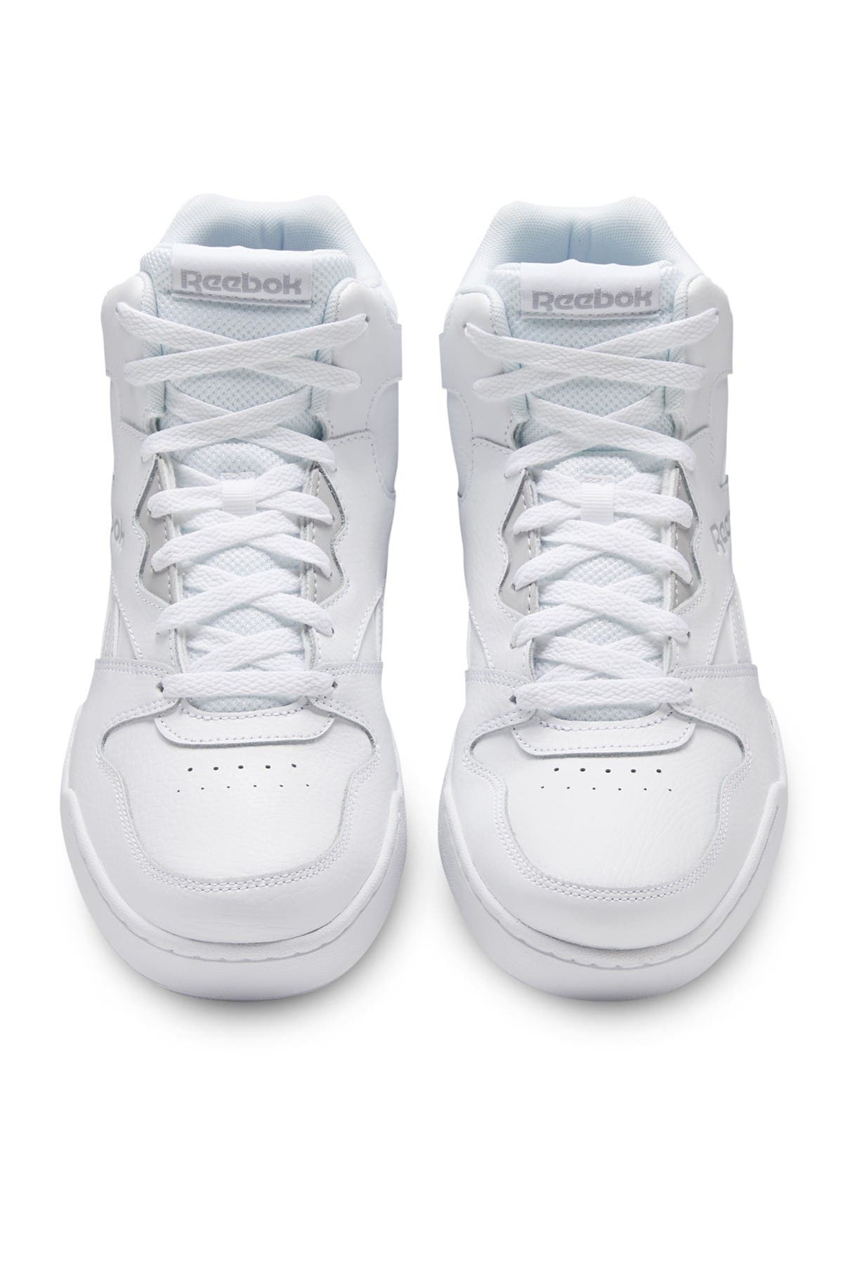 Reebok Royal BB4500 H2 XE Shoe, Alternate, color, 