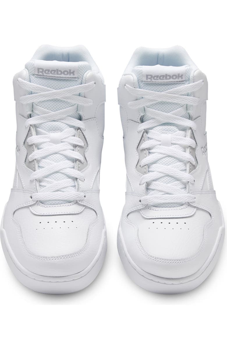 Reebok Royal BB4500 H2 XE Shoe, Alternate, color,