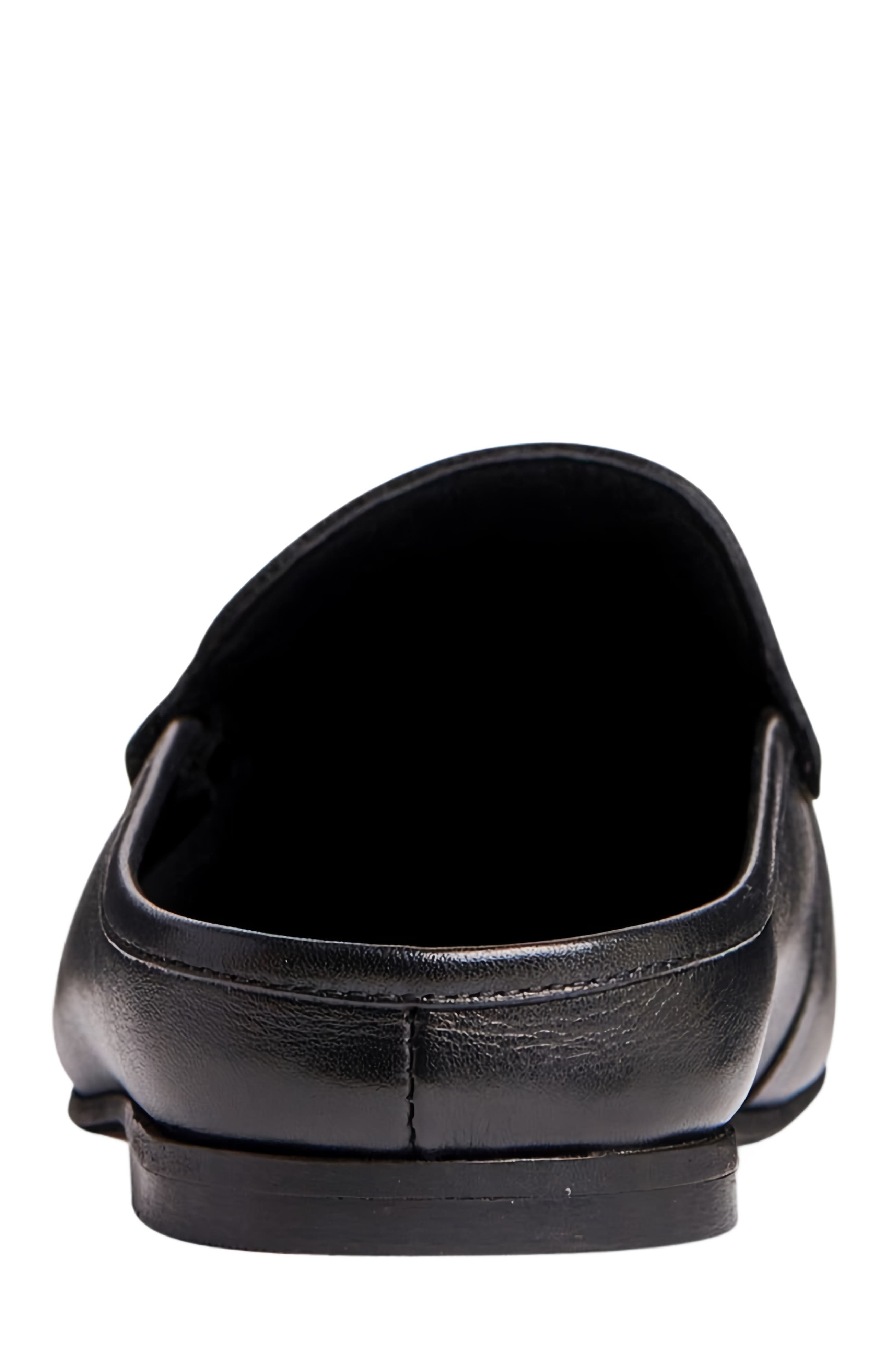 CARLOS SANTANA Planeo Slides, Alternate, color, Black