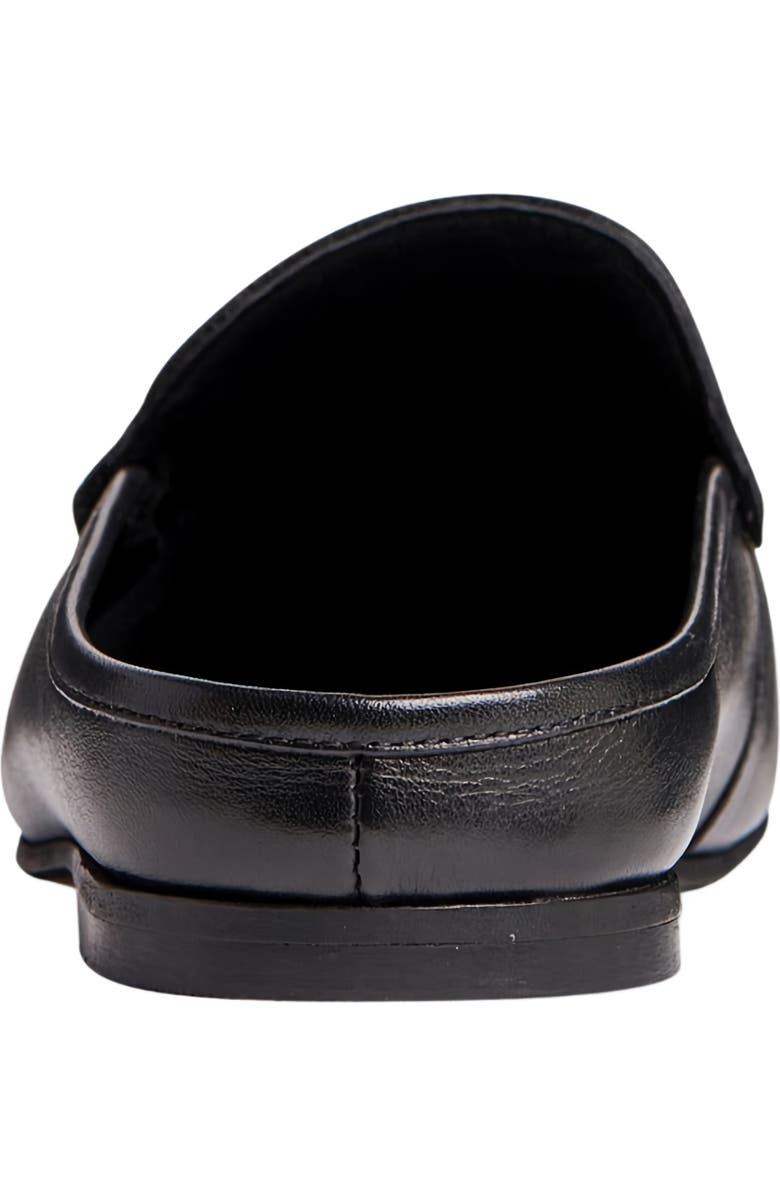 CARLOS SANTANA Planeo Slides, Alternate, color, Black