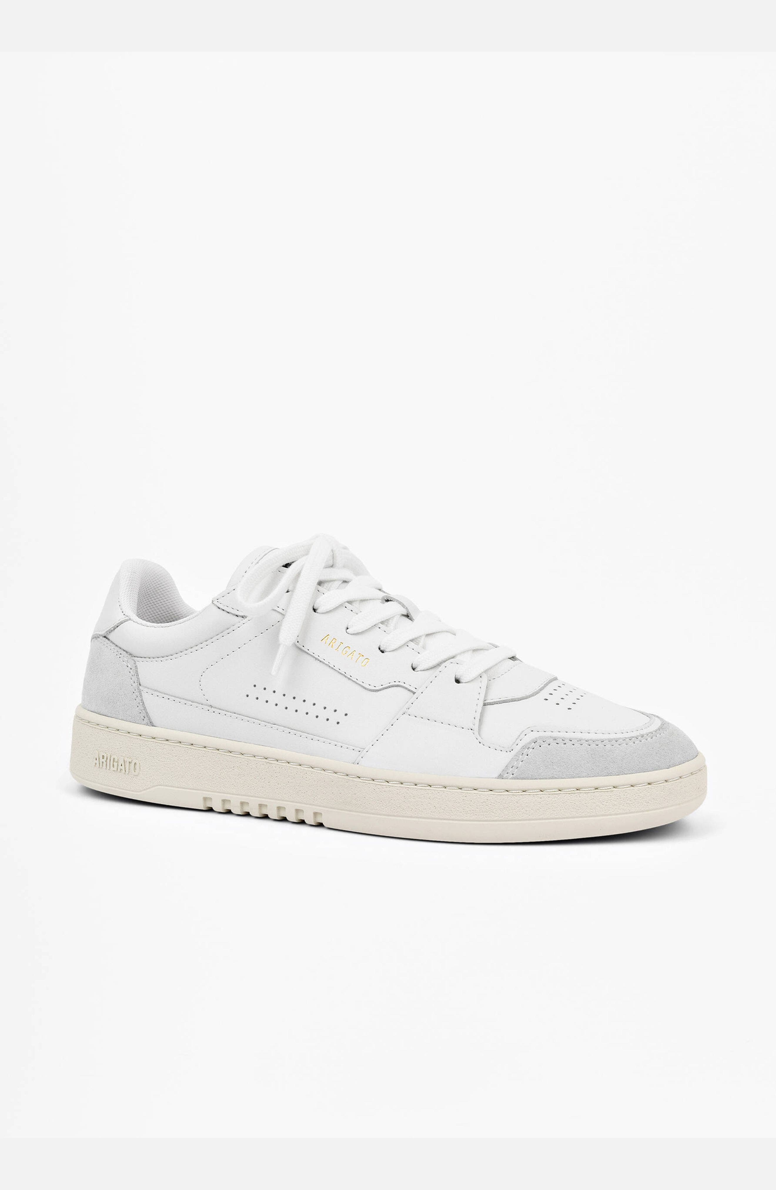 Axel Arigato Dice Lo Sneaker (Women) | Nordstrom
