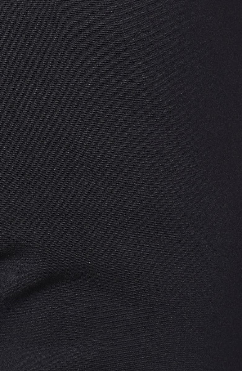 3.1 Phillip Lim Crop Pencil Pants, Alternate, color, 