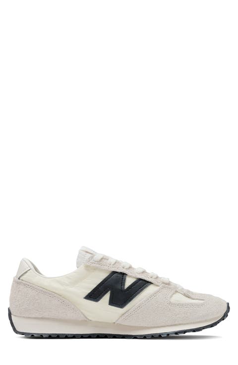 Gender Neutral 471 Sneaker
