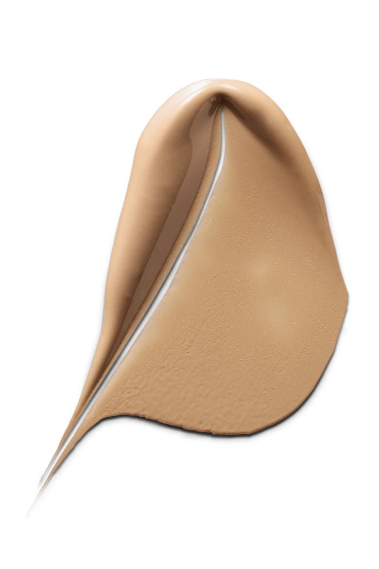 The Concealer Pen, Alternate, color, LM1