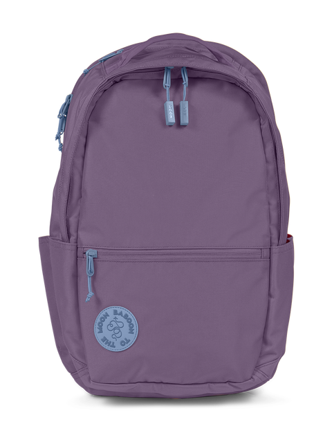 City Backpack 24L
