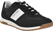 Calvin Klein Galent Sneaker