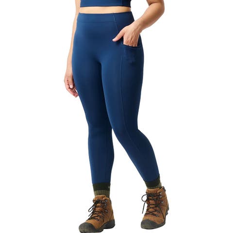 Performance Legging - Women's