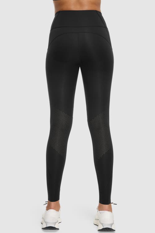 Peloton Paceform 25" Performance Pocket Tight