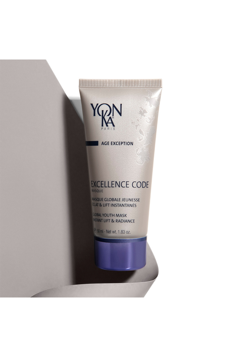 Excellence Code Restorative Mask 50ml/1.83oz, Alternate, color, None