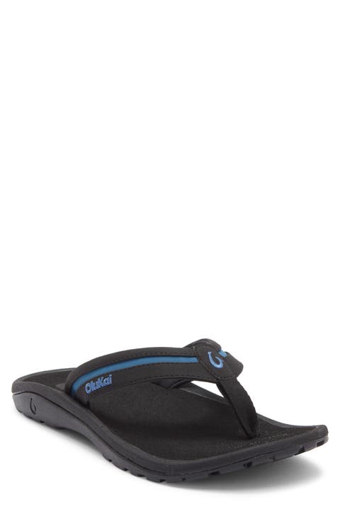 Ohana Plua Flip Flop (Men)
