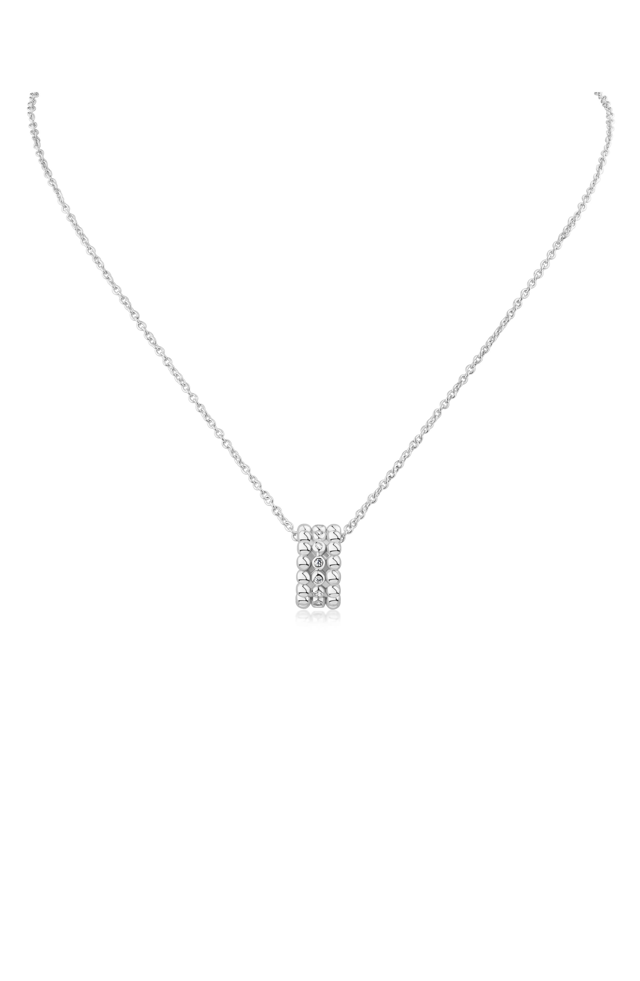 CLEAR SILVER