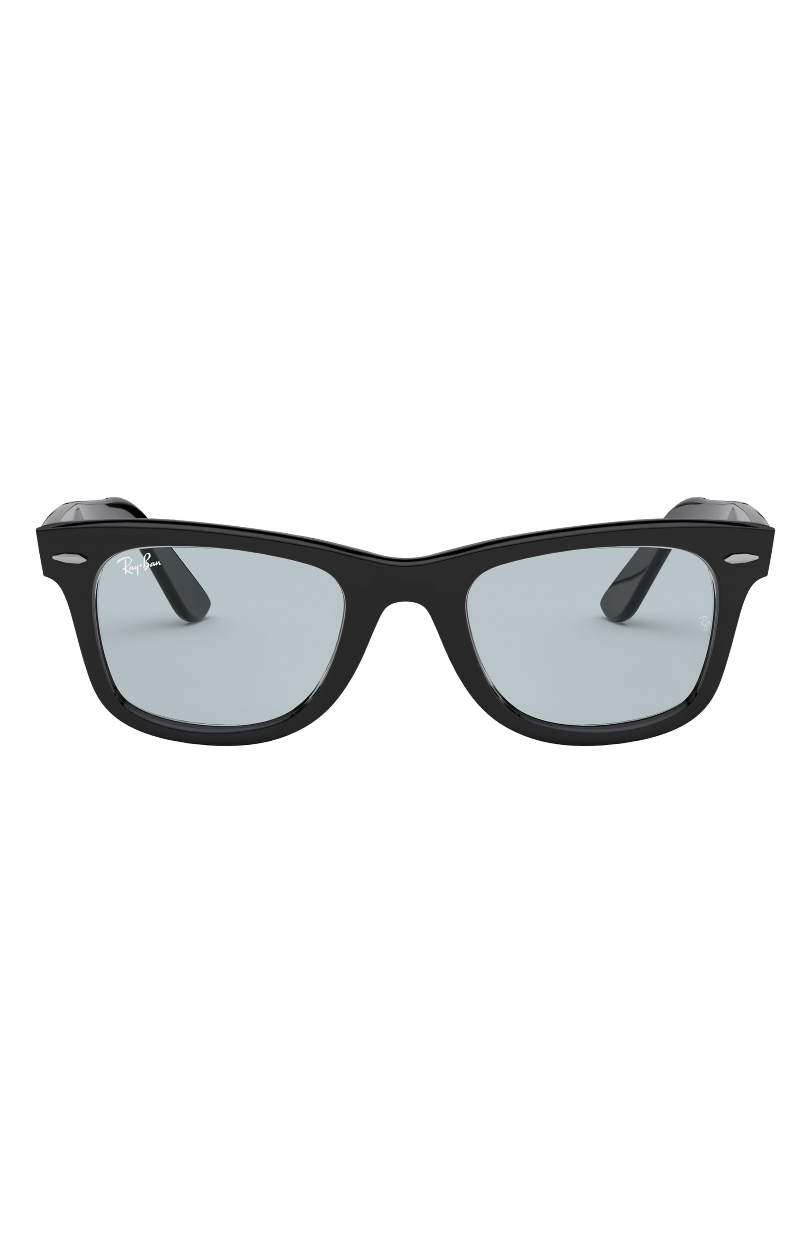 selected BLACK / LIGHT GREY