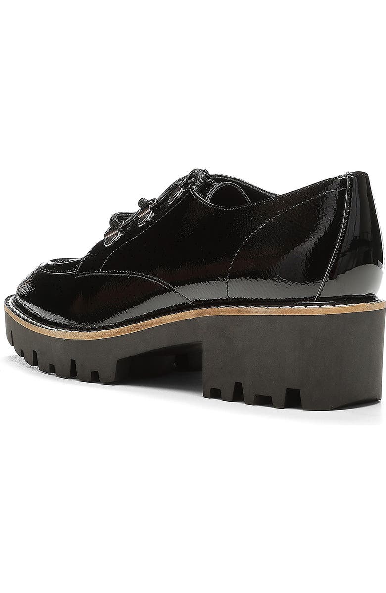 Donald Pliner Evans Loafer, Alternate, color,