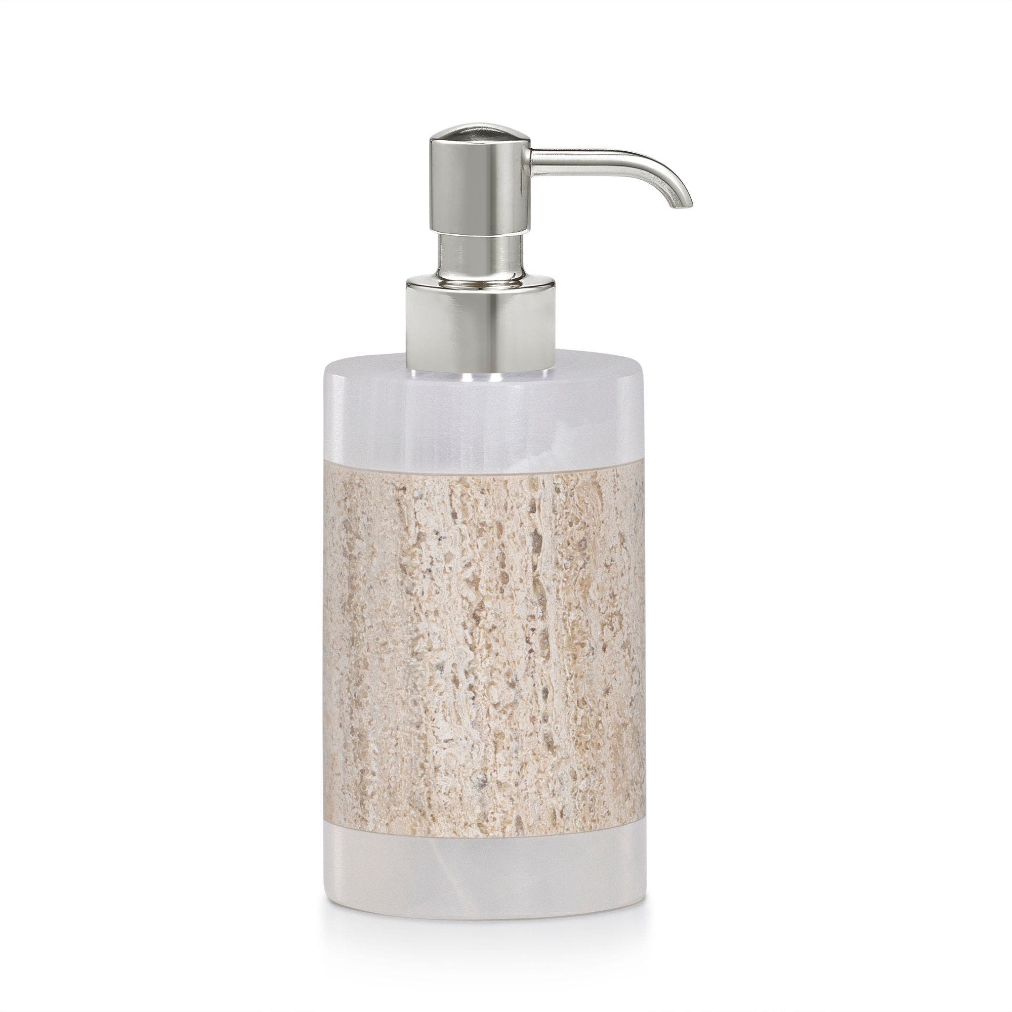 BEIGE-Pol Nick