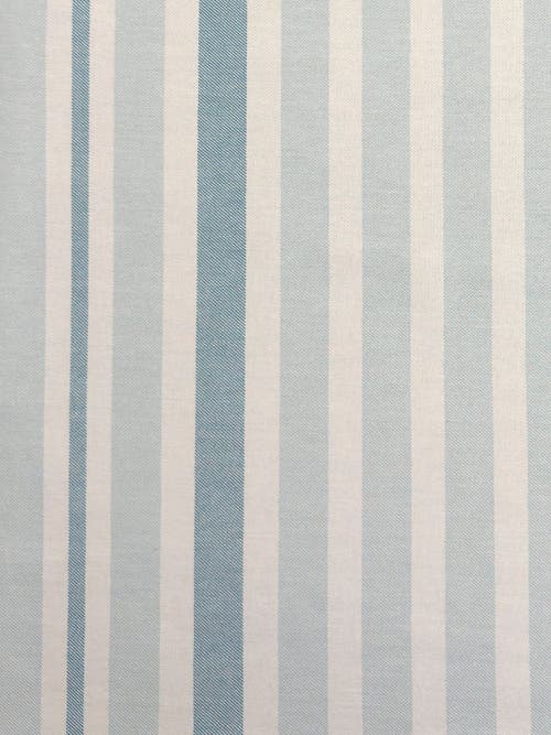 Anaya Bistro Stripes Kitchen Towels In Sangria Red