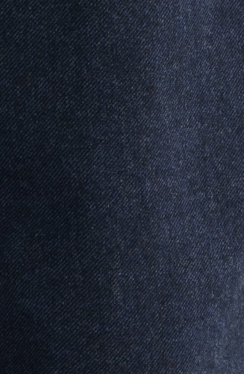 Rails Oliver Straight Leg Pants, Alternate, color, 