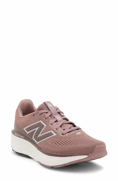 Fresh Foam 520 V9 Running Shoe